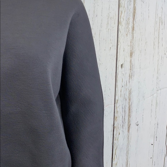 Kate Spade Saturday Crewneck Sweatshirt - Picture 6 of 11